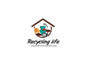 Logo Design by Art_lv for this project | Design #32734535