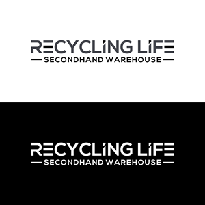 Logo Design by Solikin Design for this project | Design: #32711584