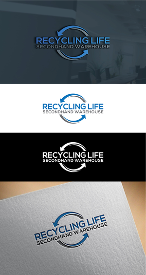 Logo Design by Palash0077 for this project | Design #32709246
