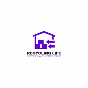 Logo Design by cahdesign for this project | Design #32717976