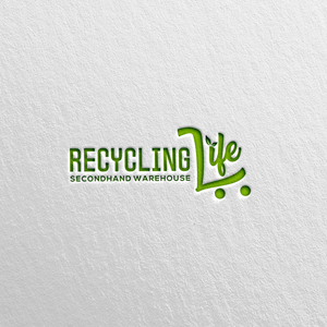 Logo Design by SteffySummer for this project | Design: #32710127