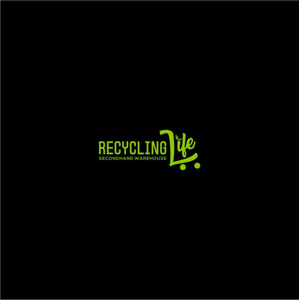 Logo Design by SteffySummer for this project | Design #32710135