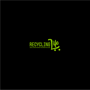 Logo Design by SteffySummer for this project | Design: #32710135