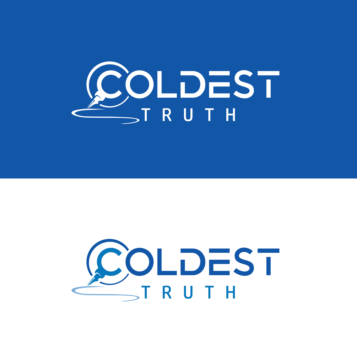 Logo Design by StromDesignHub for this project | Design #32713320