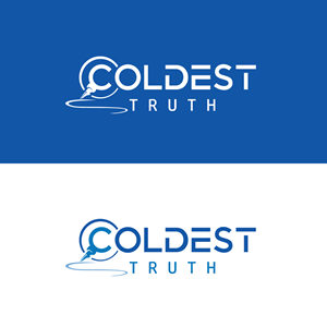 Logo Design by StromDesignHub for this project | Design #32713320