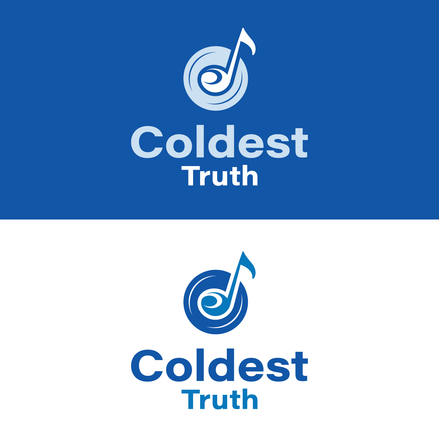 Logo Design by StromDesignHub for this project | Design #32713321