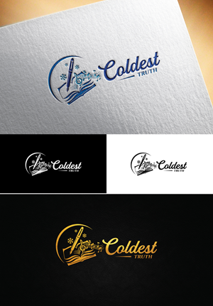 Diseño de Logo por Logo Stock para este proyecto | Diseño: #32712199