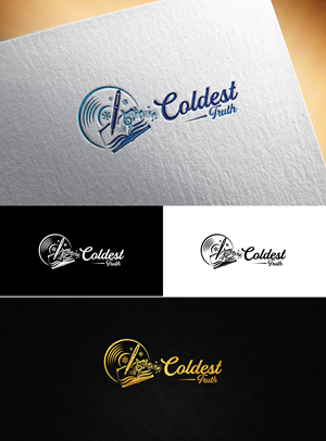 Diseño de Logo por Logo Stock para este proyecto | Diseño: #32717025