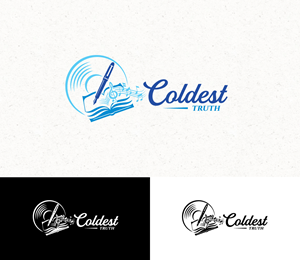 Diseño de Logo por Logo Stock para este proyecto | Diseño: #32733146