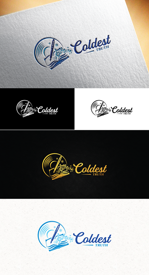 Diseño de Logo por Logo Stock para este proyecto | Diseño: #32733463