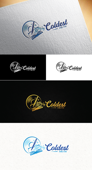 Diseño de Logo por Logo Stock para este proyecto | Diseño: #32737189