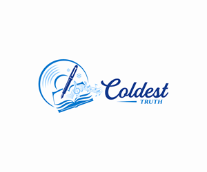 Diseño de Logo por Logo Stock para este proyecto | Diseño: #32741364