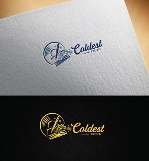 Diseño de Logo por Logo Stock para este proyecto | Diseño: #32741880