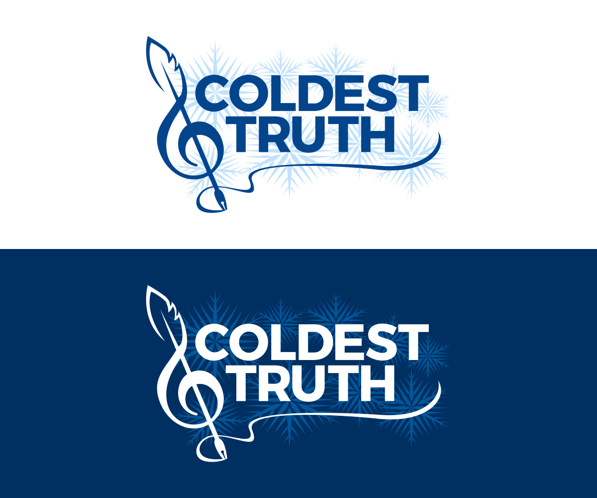 Logo Design by NancyTan for this project | Design #32710914