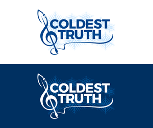 Diseño de Logo por NancyTan para este proyecto | Diseño: #32710914