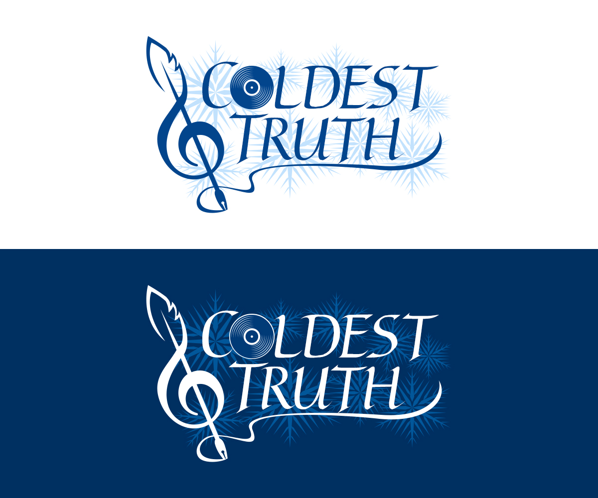 Logo Design by NancyTan for this project | Design #32713791