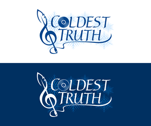 Diseño de Logo por NancyTan para este proyecto | Diseño: #32713791