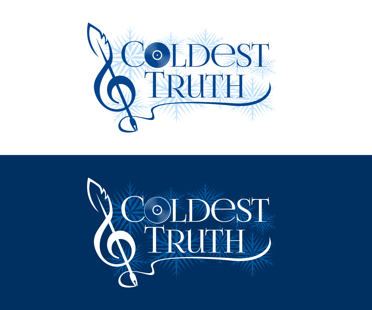 Logo Design by NancyTan for this project | Design #32713792