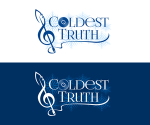 Diseño de Logo por NancyTan para este proyecto | Diseño: #32713792