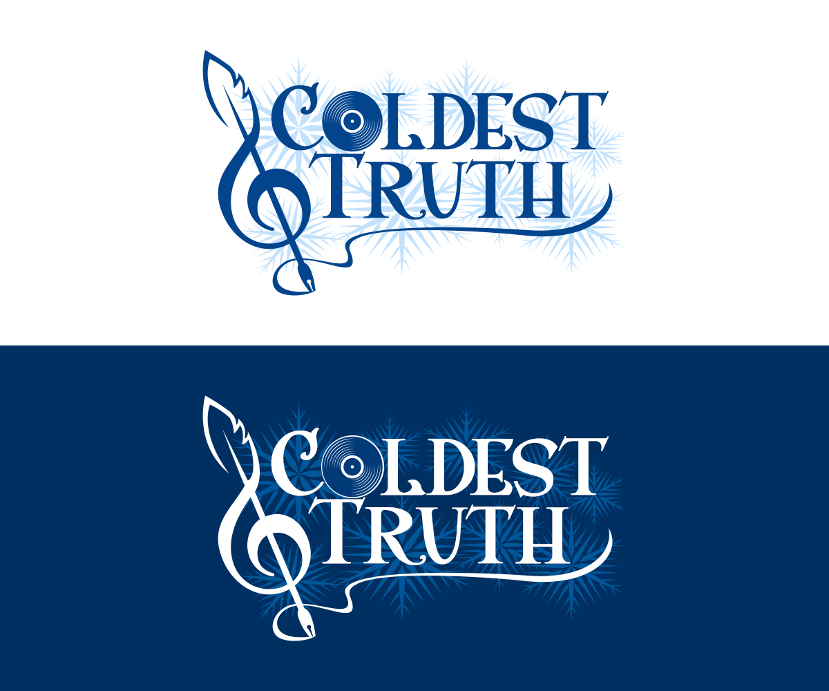 Logo Design by NancyTan for this project | Design #32713793