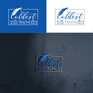 Logo Design by RA-bica for this project | Design: #32709601