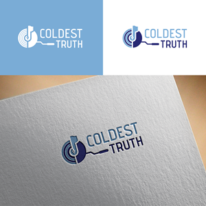 Logo Design by RA-bica for this project | Design: #32709603