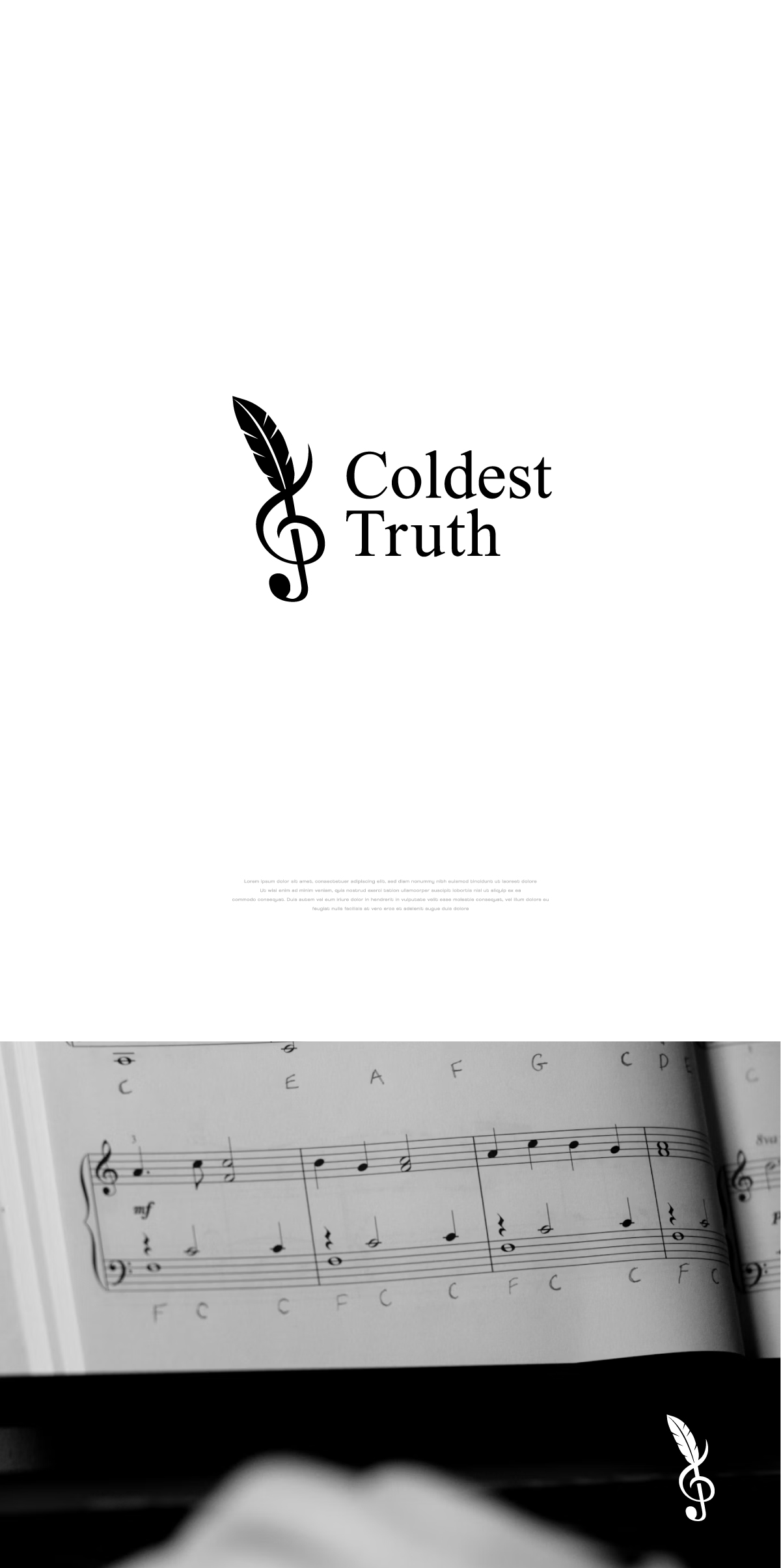 Logo Design by apik. for this project | Design #32709252