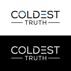 Diseño de Logo por Solikin Design para este proyecto | Diseño: #32711560