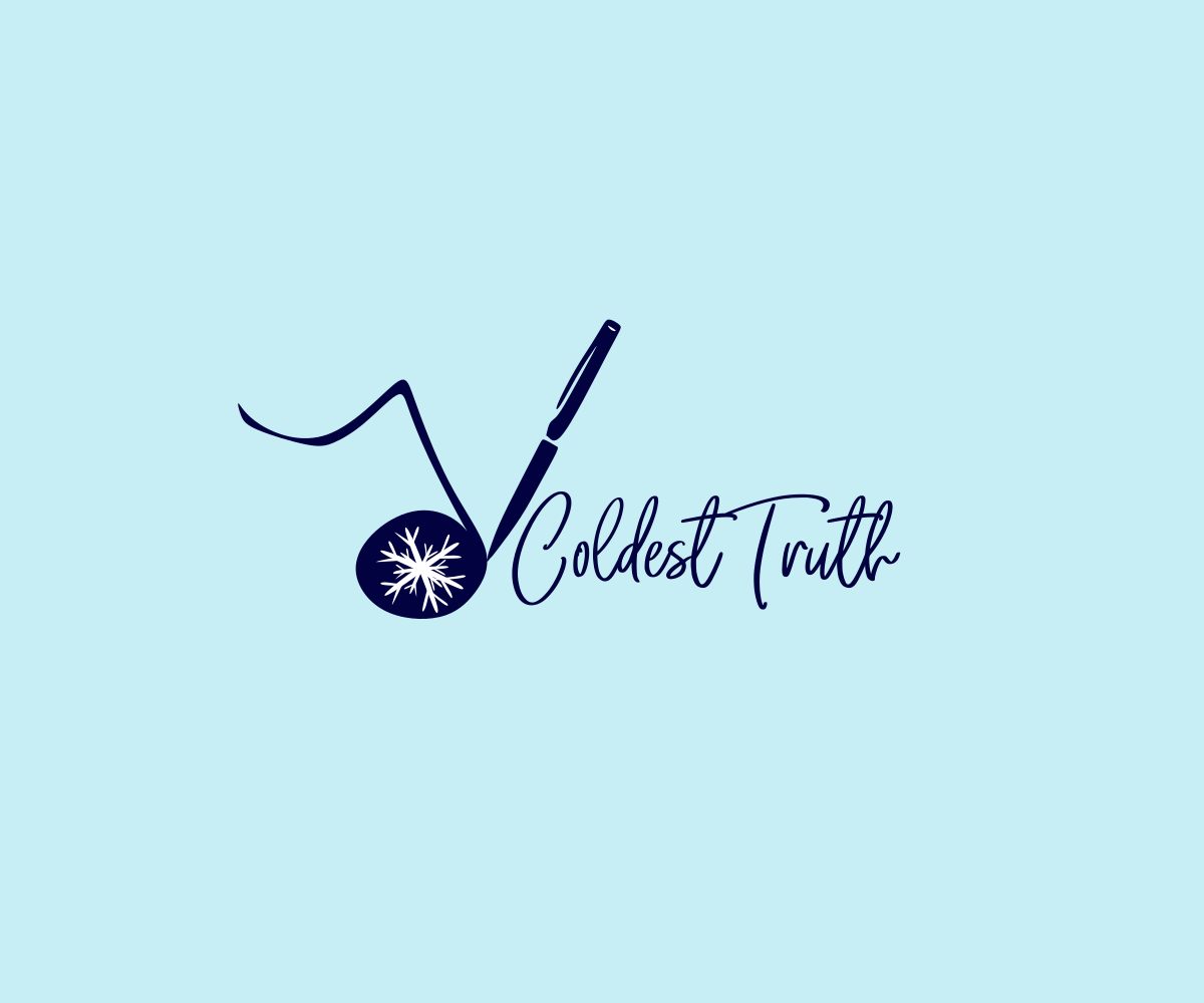 Logo Design by design.bb for this project | Design #32709834