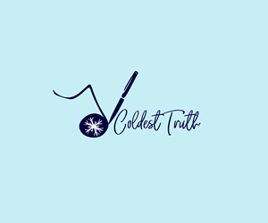 Diseño de Logo por design.bb para este proyecto | Diseño: #32709834
