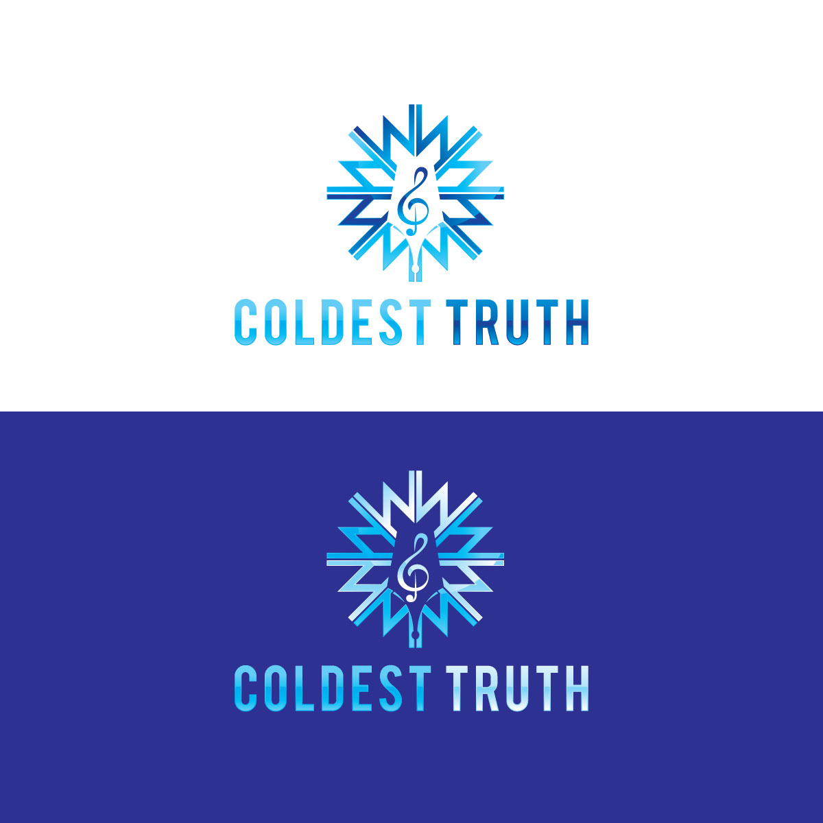 Logo Design by prodesigns99 for this project | Design #32713511