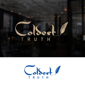 Logo Design by Impressive Designs for this project | Design #32710183