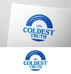 Diseño de Logo por Impressive Designs para este proyecto | Diseño: #32710184