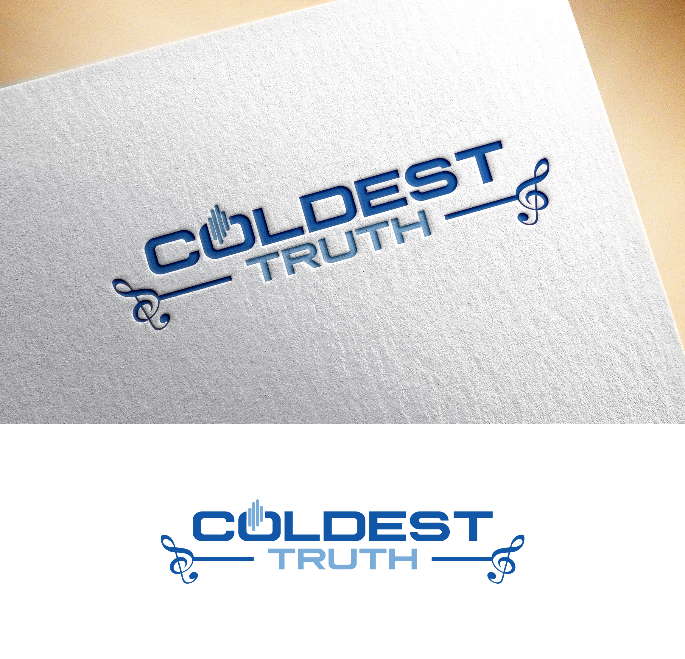 Logo Design by Impressive Designs for this project | Design #32710185