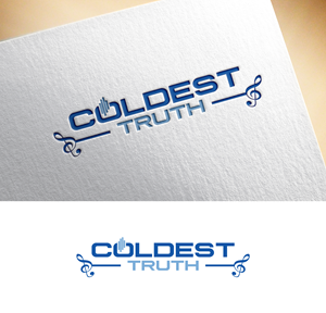 Diseño de Logo por Impressive Designs para este proyecto | Diseño: #32710185