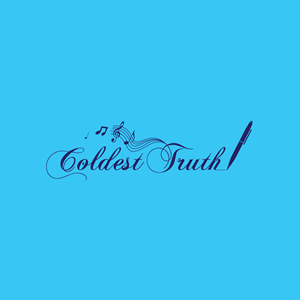 Logo Design by geni for this project | Design #32709433