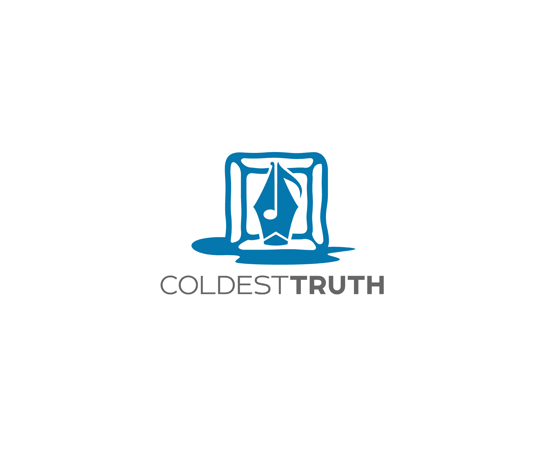 Logo Design by Olgert for this project | Design #32713417