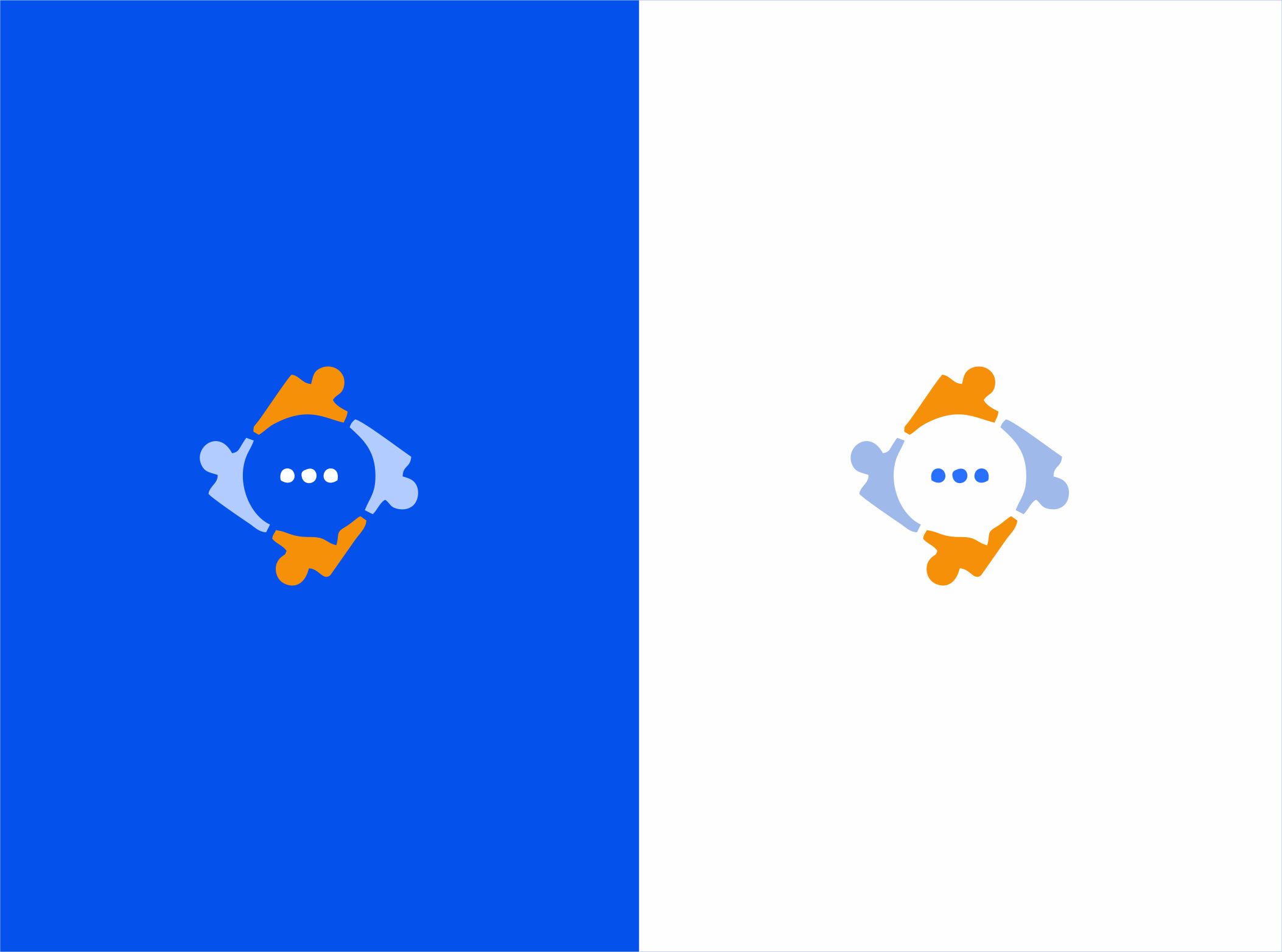 Logo Design by nikkiblue for this project | Design #32718906