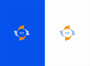 Logo Design by nikkiblue for this project | Design: #32718906