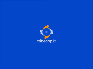 Logo Design by nikkiblue for this project | Design: #32718912