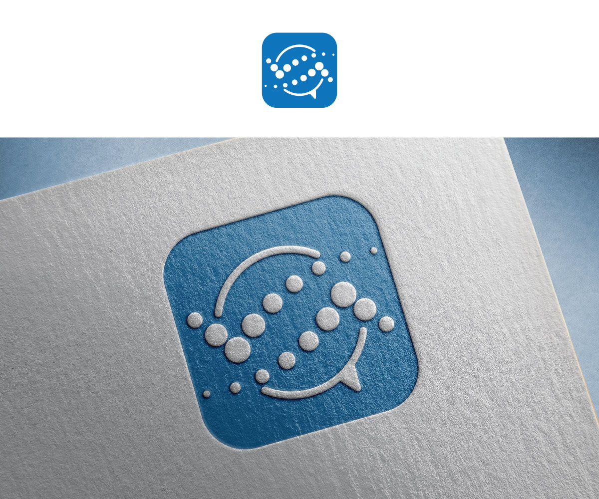 Logo Design by Luckey yaari for this project | Design #32709550