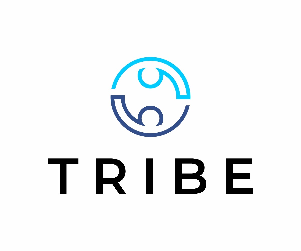 Logo Design by Thati Designs for this project | Design #32709724