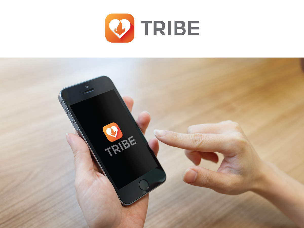 Design de Logo par 439 Creations pour ce projet | Design #32714062