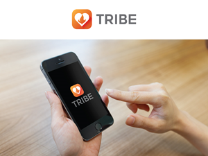 Design de Logo par 439 Creations pour ce projet | Design : #32714062