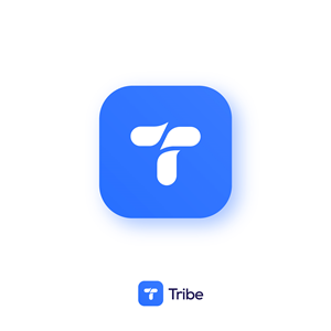 Logo Design by Nglray