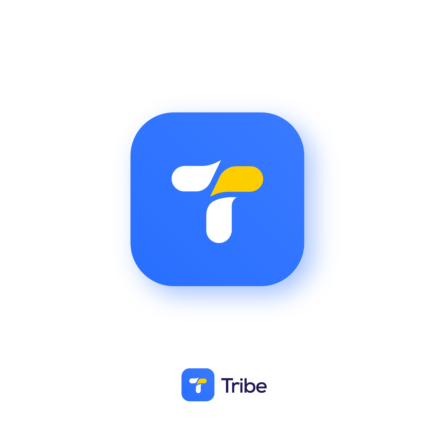 Logo Design by Nglray for this project | Design #32709532