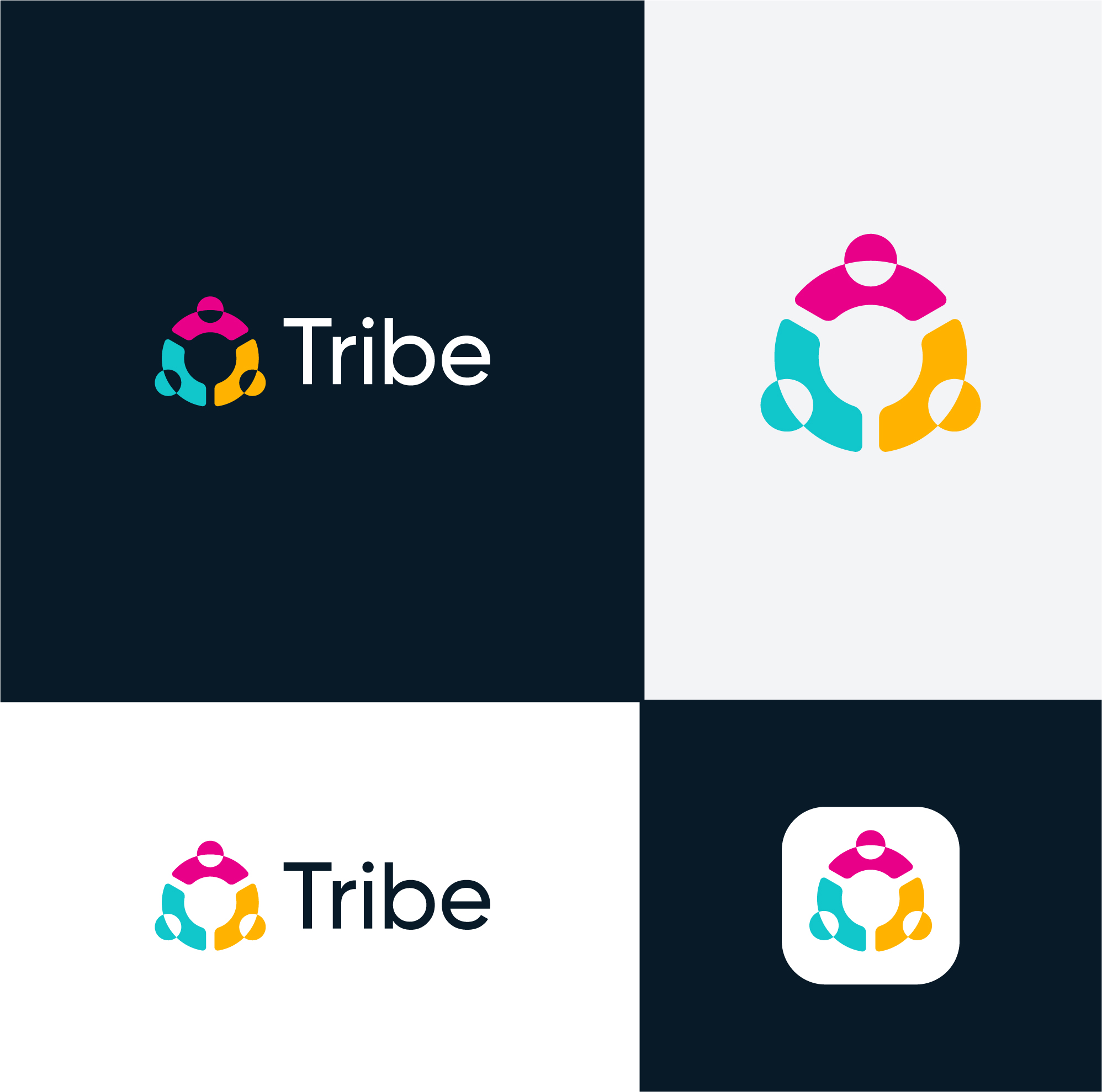 Logo Design by RKsharma for this project | Design #32709723