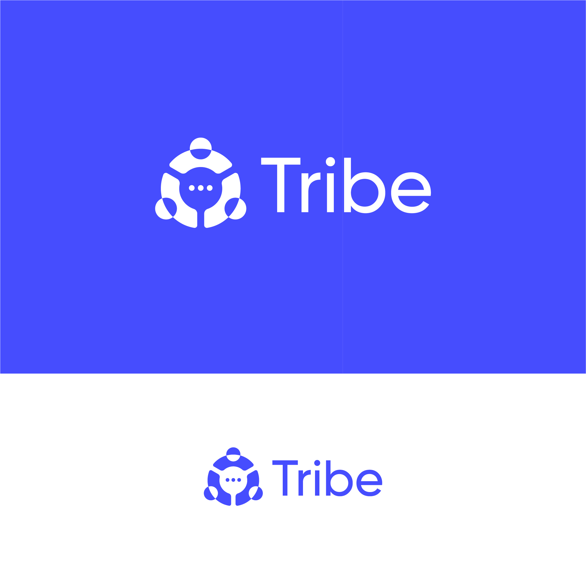 Design de Logo par RKsharma pour ce projet | Design #32709731