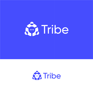 Design de Logo par RKsharma pour ce projet | Design : #32709731