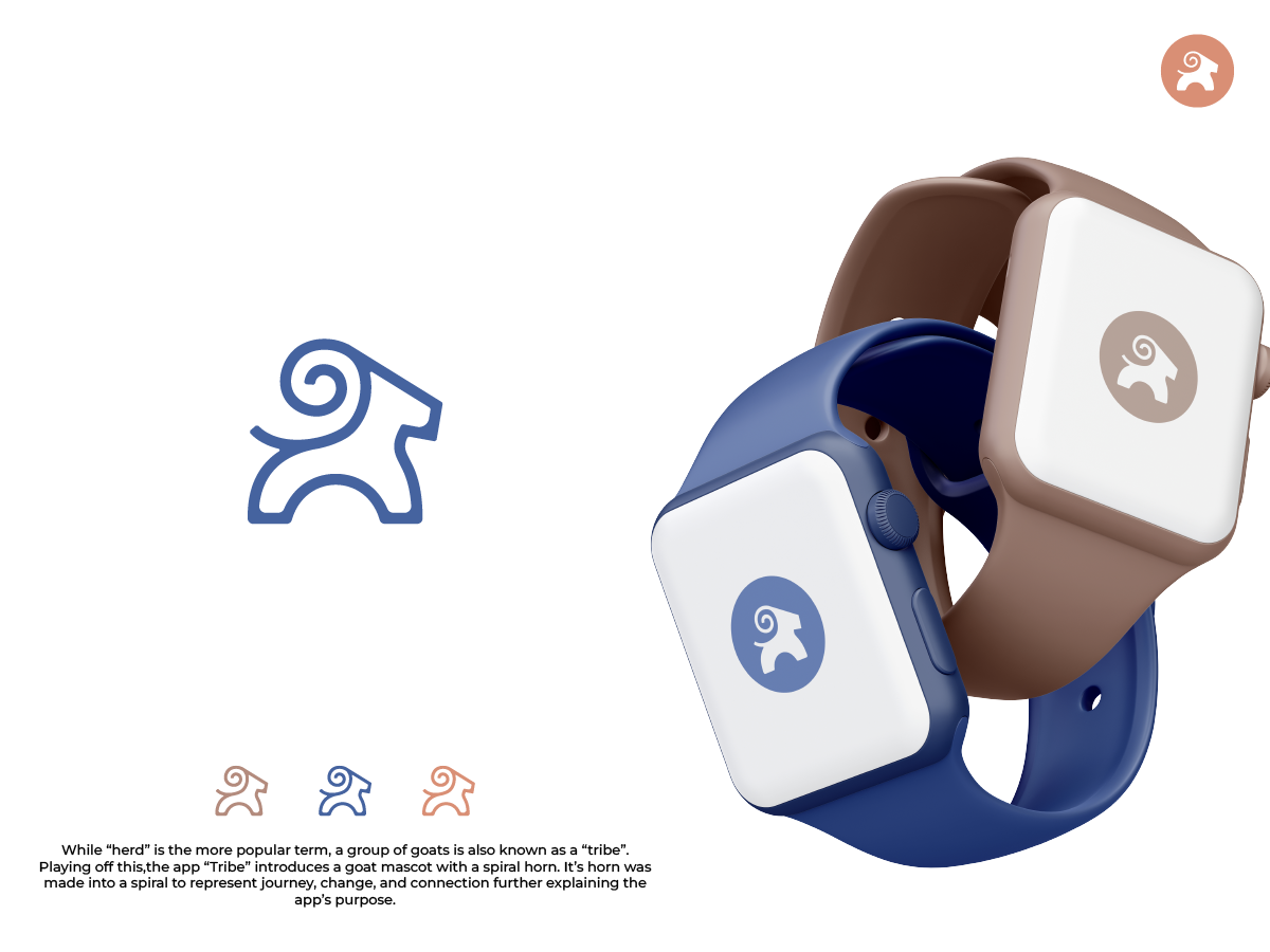 Design de Logo par allynien pour ce projet | Design #32718601